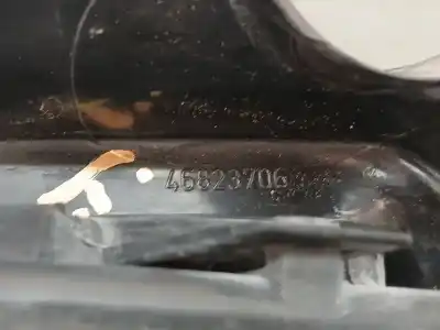 Автозапчастина б/у лівий ход ліхар для fiat stilo (192_) 1.6 16v (192_xb1a) посилання на oem iam 46823706  
