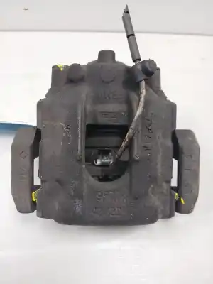 Tweedehands auto-onderdeel Rechts Achter Remklauw voor BMW X3 (E83) 2.0d OEM IAM-referenties 9574222  