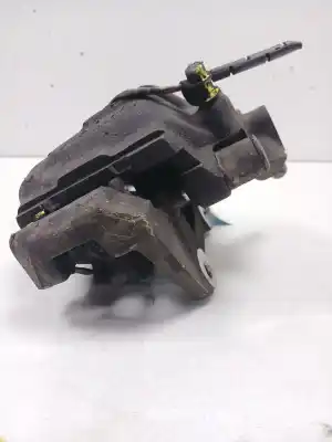 Peça sobressalente para automóvel em segunda mão pinça de travão traseira direita por bmw x3 (e83) 2.0d referências oem iam 9574222  