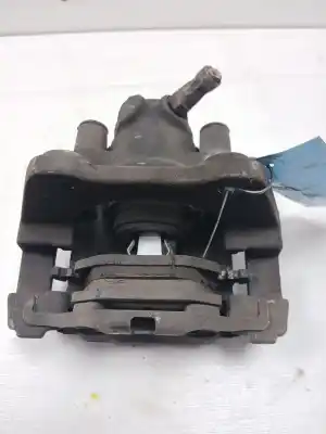 Peça sobressalente para automóvel em segunda mão pinça de travão traseira direita por bmw x3 (e83) 2.0d referências oem iam 9574222  