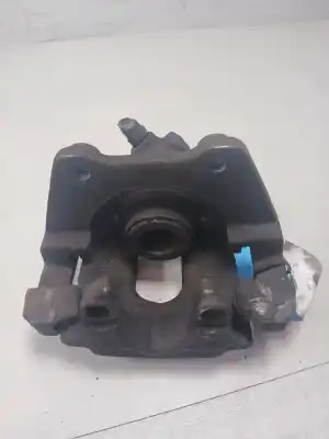 Peça sobressalente para automóvel em segunda mão pinça de travão traseira esquerda por bmw x3 (e83) 2.0d referências oem iam   
