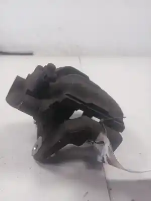 Peça sobressalente para automóvel em segunda mão pinça de travão traseira esquerda por bmw x3 (e83) 2.0d referências oem iam   