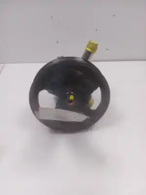 Автозапчастина б/у насос керма для CITROEN C-CROSSER (VU_, VV_) 2.2 HDi Посилання на OEM IAM   