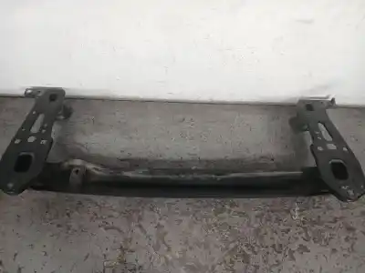 Автозапчастина б/у передній бампер підсилення для mini mini (r56) one посилання на oem iam   