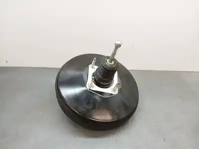 Peça sobressalente para automóvel em segunda mão servo freio por opel corsa e excellence ecoflex referências oem iam 13430832