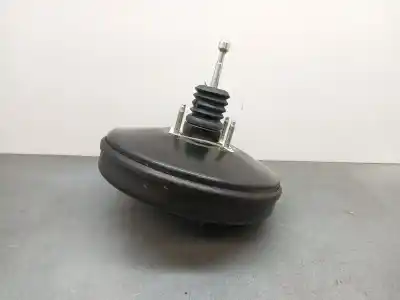 Pezzo di ricambio per auto di seconda mano servo freio per opel corsa e excellence ecoflex riferimenti oem iam 13430832  0204811835