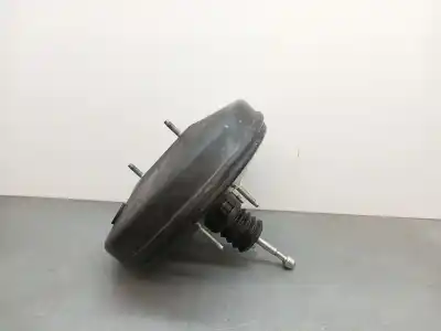 Pezzo di ricambio per auto di seconda mano servo freio per opel corsa e excellence ecoflex riferimenti oem iam 13430832  0204811835