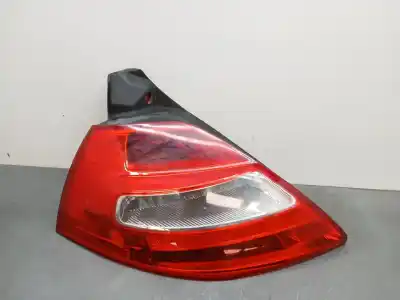 Автозапчастина б/у лівий ход ліхар для RENAULT MEGANE II BERLINA 5P 1.5 dCi Diesel Посилання на OEM IAM 89318199  
