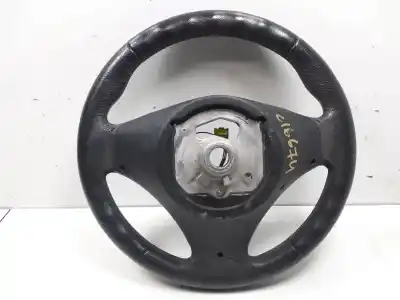 Second-hand car spare part steering wheel for bmw serie 1 berlina (e81/e87) 116d oem iam references 3051626  