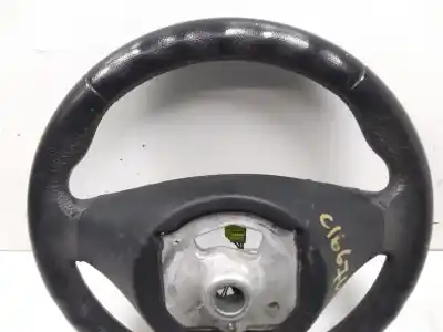 Second-hand car spare part steering wheel for bmw serie 1 berlina (e81/e87) 116d oem iam references 3051626  