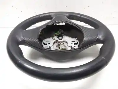 Second-hand car spare part steering wheel for bmw serie 1 berlina (e81/e87) 116d oem iam references 3051626  