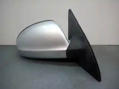 Pezzo di ricambio per auto di seconda mano retrovisore destro per kia cee´d concept riferimenti oem iam   