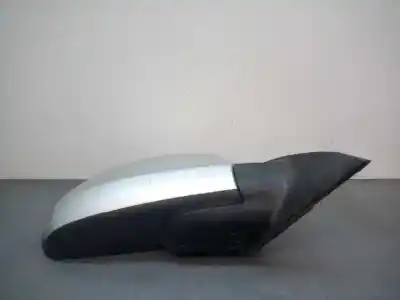 Pezzo di ricambio per auto di seconda mano retrovisore destro per kia cee´d concept riferimenti oem iam   