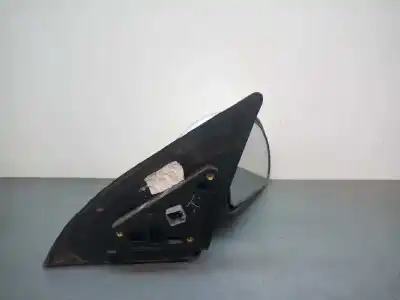 Pezzo di ricambio per auto di seconda mano retrovisore destro per kia cee´d concept riferimenti oem iam   