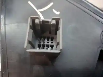 Pezzo di ricambio per auto di seconda mano retrovisore destro per kia cee´d concept riferimenti oem iam   