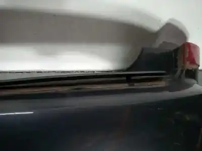 Автозапчастина б/у задній бампер для ford focus c-max (cap) 1.6 tdci cat посилання на oem iam   