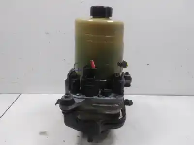 Автозапчасти б/у насос гидроусилителя за ford focus c-max (cap) 1.6 tdci cat ссылки oem iam 3m513k515dg
