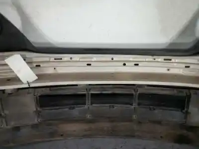 Pezzo di ricambio per auto di seconda mano rinforzo paraurti anteriore per bmw serie 3 compact (e46) 320td riferimenti oem iam   