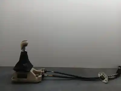 Second-hand car spare part gear lever for kia optima business oem iam references 