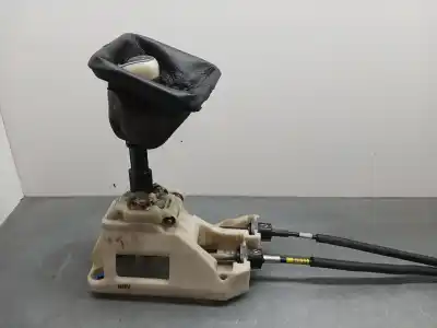 Pezzo di ricambio per auto di seconda mano leva del cambio per kia optima business riferimenti oem iam   