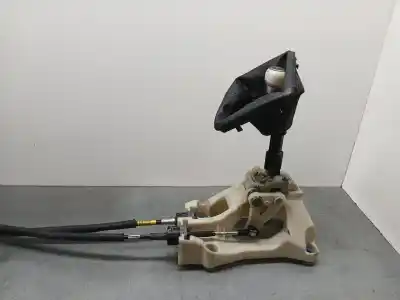Pezzo di ricambio per auto di seconda mano leva del cambio per kia optima business riferimenti oem iam   