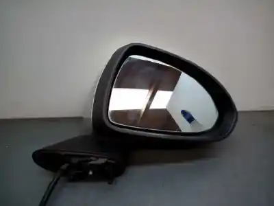 Автозапчасти б/у задний вид справа за OPEL CORSA D Enjoy ссылки OEM IAM 468435664 3 CABLES 