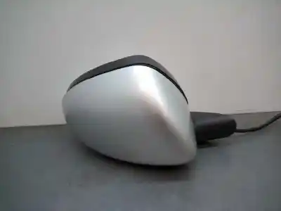 Автозапчастина б/у правий задний огляд для opel corsa d enjoy посилання на oem iam 468435664 3 cables 