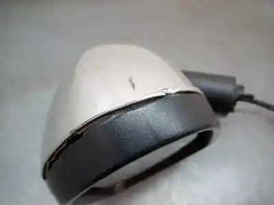 Автозапчастина б/у правий задний огляд для opel corsa d enjoy посилання на oem iam 468435664 3 cables 