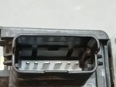 Автозапчасти б/у регулятор стекла переднего левого за kia rio iv (yb, sc, fb) 1.0 t-gdi 120 eco-dynamics+ ссылки oem iam 82450h8010  