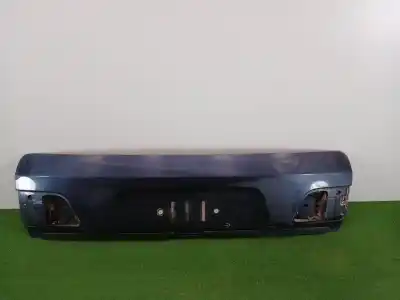 Second-hand car spare part tailgate for bmw x5 (e53) 3.0d oem iam references   