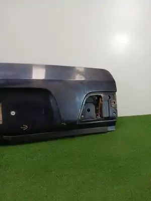 Second-hand car spare part tailgate for bmw x5 (e53) 3.0d oem iam references   