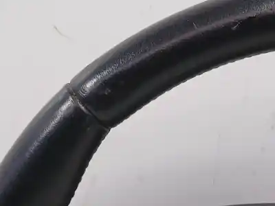 Автозапчастина б/у кермо для ford kuga ii (dm2) 1.5 ecoboost посилання на oem iam gv413600dc1f7e  