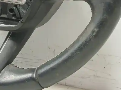 Автозапчастина б/у кермо для ford kuga ii (dm2) 1.5 ecoboost посилання на oem iam gv413600dc1f7e  