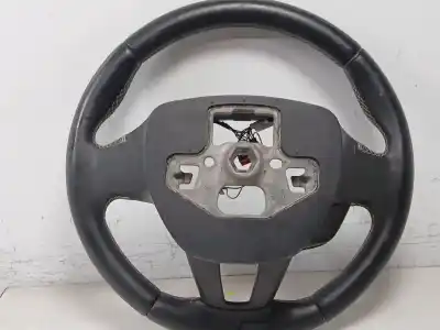 Автозапчастина б/у кермо для ford kuga ii (dm2) 1.5 ecoboost посилання на oem iam gv413600dc1f7e  