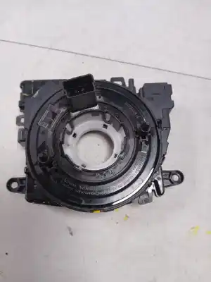 Peça sobressalente para automóvel em segunda mão fita do airbag por seat leon (kl1) fr referências oem iam 5q1953549d  