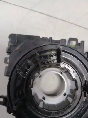 Peça sobressalente para automóvel em segunda mão fita do airbag por seat leon (kl1) fr referências oem iam 5q1953549d  