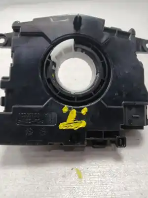 Peça sobressalente para automóvel em segunda mão fita do airbag por seat leon (kl1) fr referências oem iam 5q1953549d  