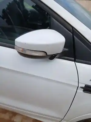 Автозапчастина б/у правий задний огляд для ford kuga ii (dm2) 1.5 ecoboost посилання на oem iam dv4417682jc  