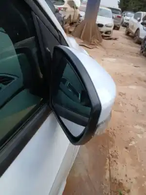 Автозапчастина б/у правий задний огляд для ford kuga ii (dm2) 1.5 ecoboost посилання на oem iam dv4417682jc  