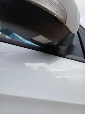 Автозапчастина б/у правий задний огляд для ford kuga ii (dm2) 1.5 ecoboost посилання на oem iam dv4417682jc  