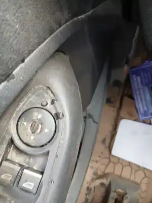 Автозапчастина б/у правий задний огляд для ford kuga ii (dm2) 1.5 ecoboost посилання на oem iam dv4417682jc  