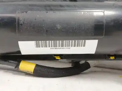 Автозапчасти б/у электронный модуль за citroen c4 picasso feel ссылки oem iam dmtccem01  