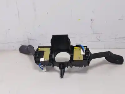 Second-hand car spare part multifunction switch for seat leon (kl1) fr oem iam references 5q1953507fl  