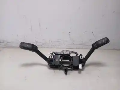 Second-hand car spare part multifunction switch for seat leon (kl1) fr oem iam references 5q1953507fl  