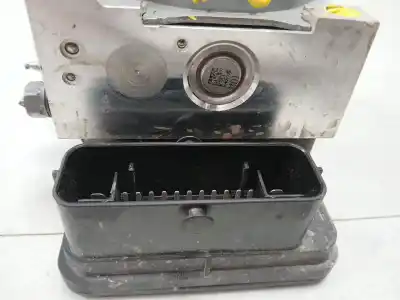 Peça sobressalente para automóvel em segunda mão abs por renault talisman (lp_) 1.6 dci 130 referências oem iam 476604349r  