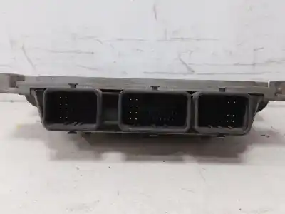 Автозапчасти б/у  за FORD FIESTA VI (CB1, CCN)  ссылки OEM IAM FA6A12A650EA A2C96373700 