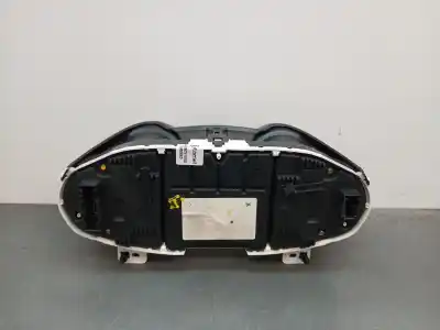 Автозапчасти б/у приборная доска за ford fiesta (ccn) trend ссылки oem iam c1bt10849eah  