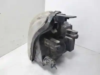 Автозапчасти б/у левая фара за ford transit connect (tc7) 1.8 tdci cat ссылки oem iam 2t1413005ag  