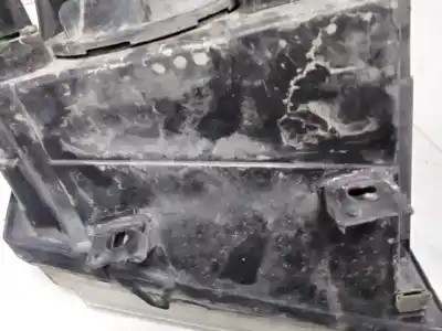 Автозапчасти б/у левая фара за ford transit connect (tc7) 1.8 tdci cat ссылки oem iam 2t1413005ag  