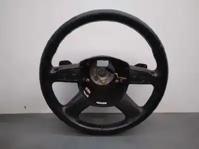 Автозапчасти б/у руль за AUDI A3 (8P) 2.0 TDI ссылки OEM IAM 305647610  